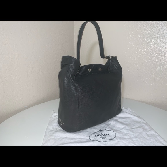 prada dinosaur bag